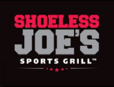 A photo of a Yaymaker Venue called Shoeless Joe's - Meadowvale located in Mississauga, ON