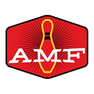 A photo of a Yaymaker Venue called AMF Norfolk Lanes located in Norfolk, VA