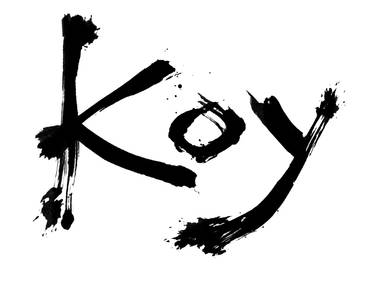 A photo of a Yaymaker Venue called Koy located in Boston, MA