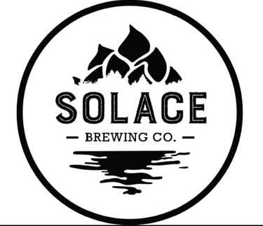 A photo of a Yaymaker Venue called Solace Brewing Company located in Sterling, VA