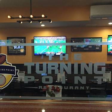 Events At The Turning Point In Farmingdale Ny By Yaymaker Events At The Turning Point In Farmingdale Ny By Yaymaker