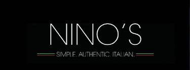 A photo of a Yaymaker Venue called Nino's Authentic Italian Restaurant - Oakville located in Oakville, ON