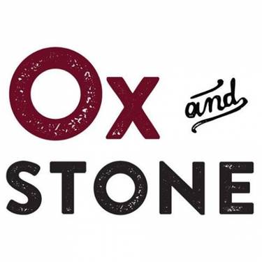 A photo of a Yaymaker Venue called Ox and Stone located in Rochester, NY