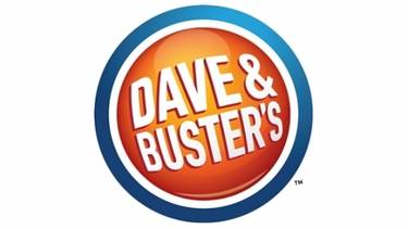 A photo of a Yaymaker Venue called Dave & Busters - Oakville located in Oakville, ON
