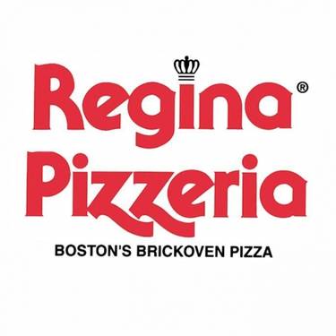 A photo of a Yaymaker Venue called Regina Pizzeria (Allston) located in Allston , MA