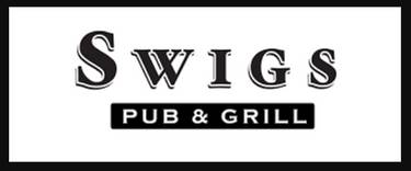 A photo of a Yaymaker Venue called Swig's Pub and Grill located in Calgary, AB