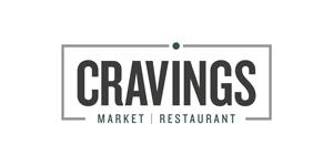 A photo of a Yaymaker Venue called Cravings Market Restaurant located in Calgary, AB