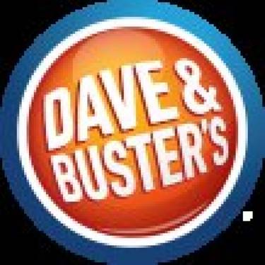 A photo of a Yaymaker Venue called Dave and Busters located in Columbia, SC