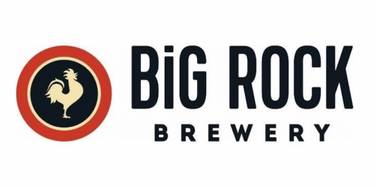 A photo of a Yaymaker Venue called Big Rock Brewery - Etobicoke located in Toronto, ON