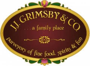A photo of a Yaymaker Venue called JJ Grimsby and Co (Stoneham) located in Stoneham, MA