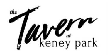 A photo of a Yaymaker Venue called The Tavern at Keney Park located in Windsor, CT