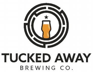 A photo of a Yaymaker Venue called Tucked Away Brewing Company located in Manassas, VA