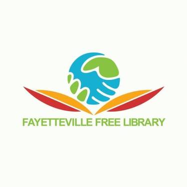 A photo of a Yaymaker Venue called Fayetteville Free Library located in Fayetteville, NY