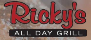 A photo of a Yaymaker Venue called Ricky's All Day Grill - Grasslands located in Regina, SK