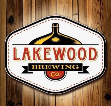 A photo of a Yaymaker Venue called Lakewood Brewing located in Garland, TX