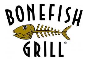 A photo of a Yaymaker Venue called Bonefish Grill (Centreville) located in Centreville, VA