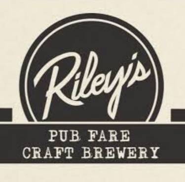 A photo of a Yaymaker Venue called Riley's Brew Pub located in Clovis, CA
