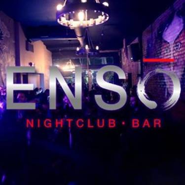A photo of a Yaymaker Venue called Enso Bar & Nightclub located in San Jose, CA