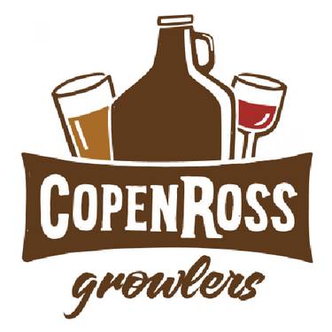 A photo of a Yaymaker Venue called CopenRoss Growlers located in Boise, ID