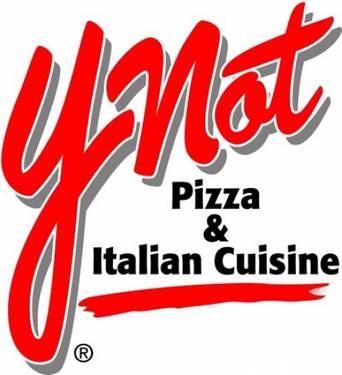 A photo of a Yaymaker Venue called Ynot Italian: Greenbrier located in Chesapeake, VA