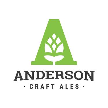 A photo of a Yaymaker Venue called Anderson Craft Ales located in London, ON