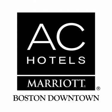 A photo of a Yaymaker Venue called AC Hotel Boston Downtown located in Boston, MA