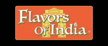 A photo of a Yaymaker Venue called Flavors Of India located in San Jose, CA