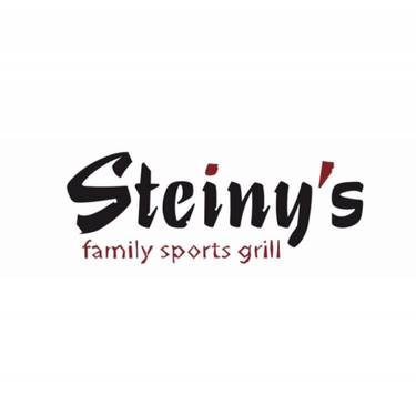 A photo of a Yaymaker Venue called Steiny's Family Sports Grill - Logan located in Logan, UT