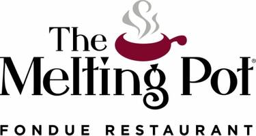 A photo of a Yaymaker Venue called The Melting Pot located in Tacoma, WA