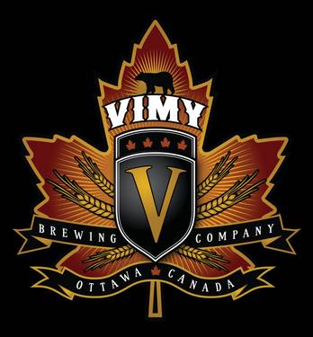 A photo of a Yaymaker Venue called Vimy Brewing Company located in Ottawa, ON