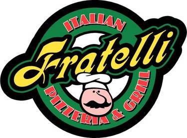 A photo of a Yaymaker Venue called Fratelli Italian Pizzeria & Grill located in Hagerstown, MD