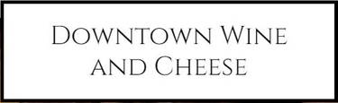 A photo of a Yaymaker Venue called Downtown Wine and Cheese located in gainesville, FL