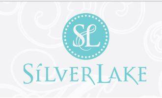 A photo of a Yaymaker Venue called Silver Lake Winery located in woodenville, WA