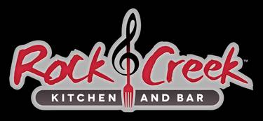 A photo of a Yaymaker Venue called Rock Creek Kitchen & Bar located in Middleburg Heights, OH