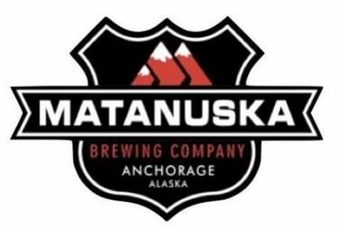 A photo of a Yaymaker Venue called Matanuska Brewing Company Anchorage located in Anchorage, AK