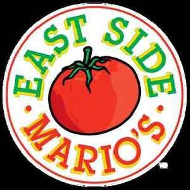 A photo of a Yaymaker Venue called East Side Marios - Mississauga located in Mississauga, ON