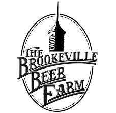 A photo of a Yaymaker Venue called Brookeville Beer Farm located in Brookeville, MD
