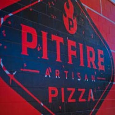 A photo of a Yaymaker Venue called Pitfire Artisan Pizza Pasadena located in Pasadena, CA