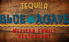 A photo of a Yaymaker Venue called Tequila Blue Agave located in Lincoln City, OR