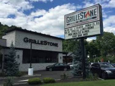 A photo of a Yaymaker Venue called Grillestone located in Scotch Plains, NJ