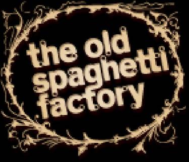 A photo of a Yaymaker Venue called Old Spaghetti Factory located in Phoenix, AZ