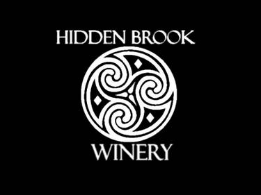 A photo of a Yaymaker Venue called Hidden Brook Winery located in Leesburg, VA
