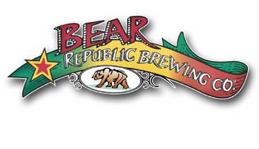A photo of a Yaymaker Venue called Bear Republic Brewing Co. (Rohnert Park) located in Rohnert Park, CA