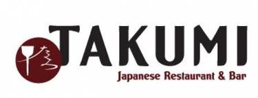 A photo of a Yaymaker Venue called TAKUMI JAPANESE RESTAURANT- KAPOLEI located in KAPOLEI, HI