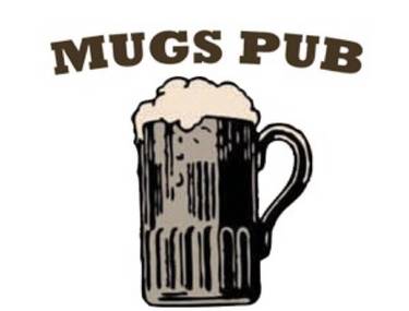 A photo of a Yaymaker Venue called Mugs Pub located in Calgary, AB
