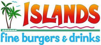 A photo of a Yaymaker Venue called Islands Fine Burgers & Drinks located in HONOLULU, HI
