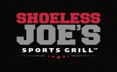 A photo of a Yaymaker Venue called Shoeless Joes Belleville located in Belleville, ON