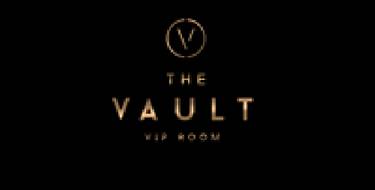 A photo of a Yaymaker Venue called Vault 17 located in Calgary, AB