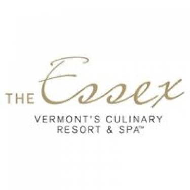 A photo of a Yaymaker Venue called Essex Resort and Spa located in Essex Junction, VT