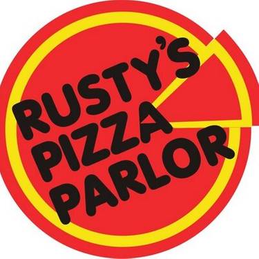 A photo of a Yaymaker Venue called **Rusty's Pizza Santa Barbara located in Santa Barbara, CA